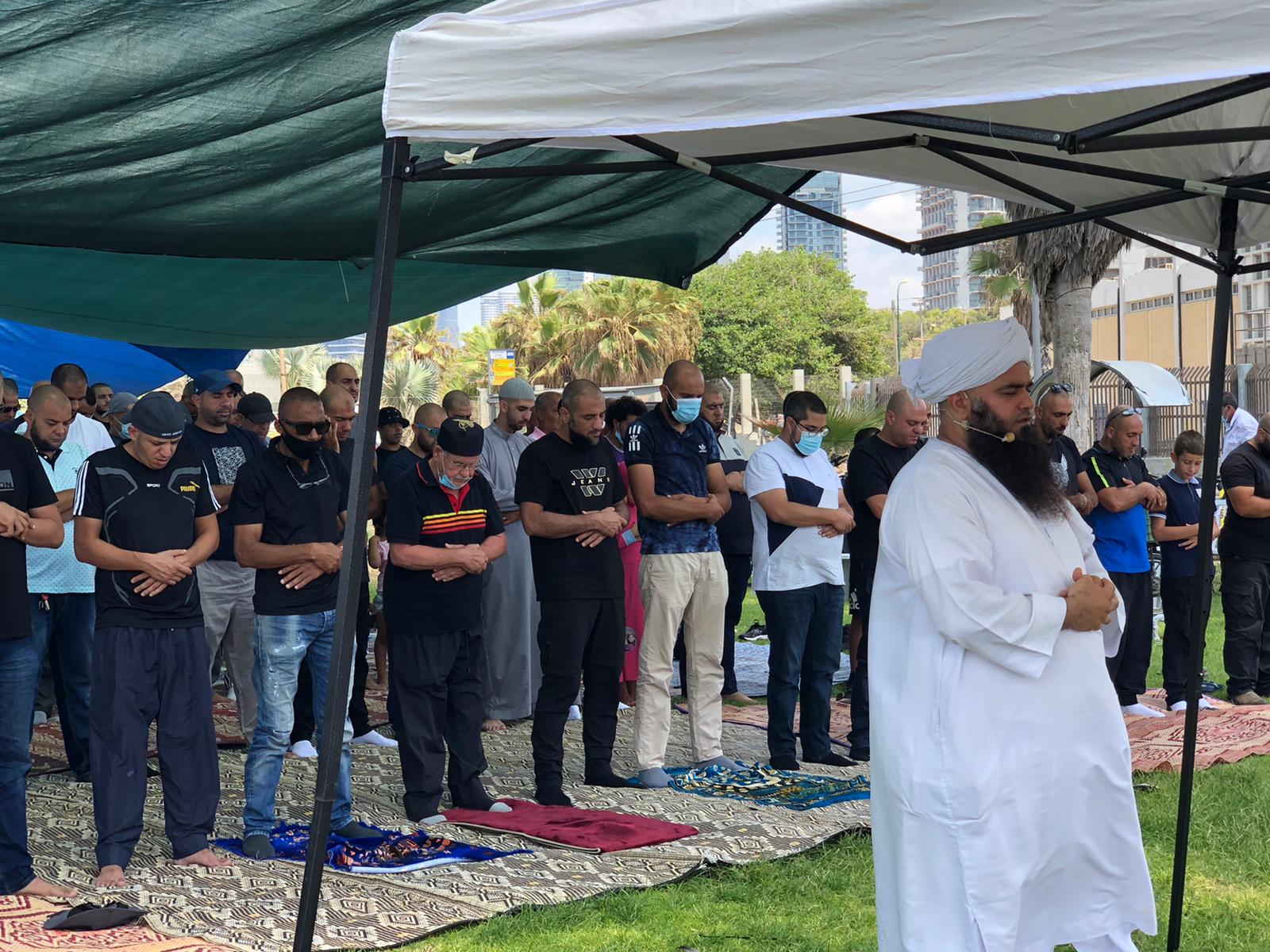 WhatsApp Image 2020-08-21 at 1.54.08 PM (2).jpeg.jpeg